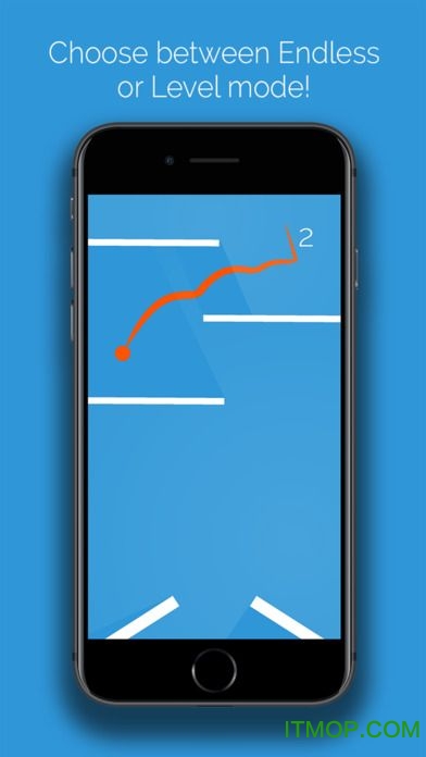 下落手游(Fall Down)