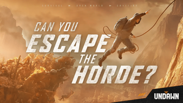 黎明觉醒国际服