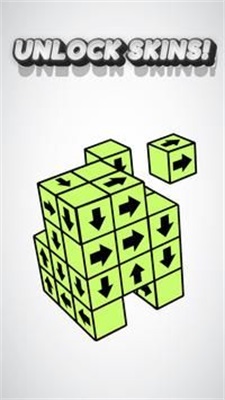 轻按踢开Tap Away