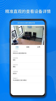 数字孪生