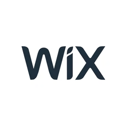 Wix Owner网站管理工具 Wix Owner网站管理工具