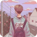 老街画质助手软件