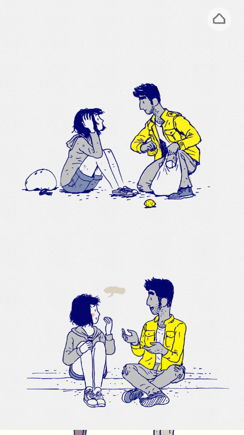 Florence官方正版