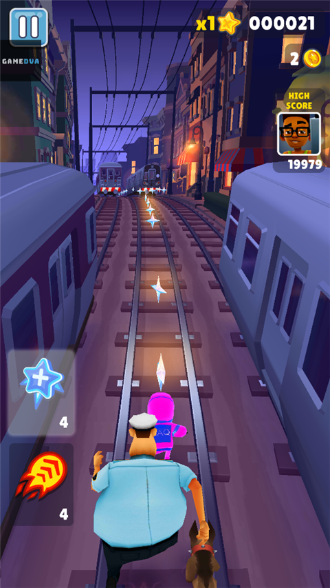 星宿高仿QAQ芝加哥版本