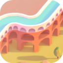 桥艺游戏(Aquavias)