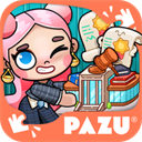 阿凡达世界游戏破解版2025最新版