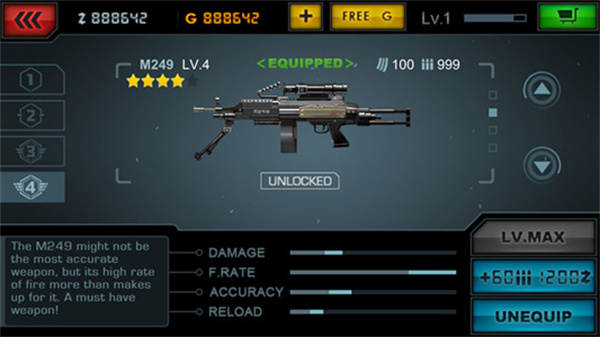 精英部队2 精英部队2