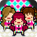 月刊偶像（MonthlyIdol）