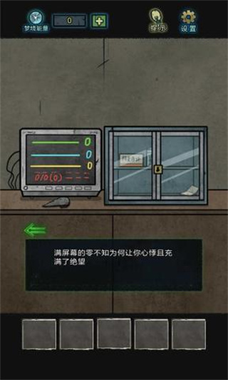 05141706b9e27ZhugalnyL3s7x6.jpg
