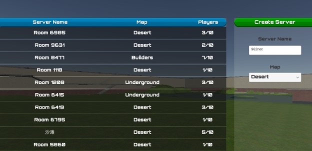 Sandbox Mod 2(沙盒模组2)