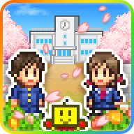 口袋学院物语3官网版