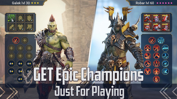 突袭暗影传说国际服