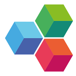 OfficeSuite苹果版