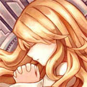 拉诺塔安卓汉化完整版本