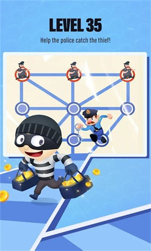 英雄冲啊无限金币