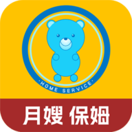 优帮及第