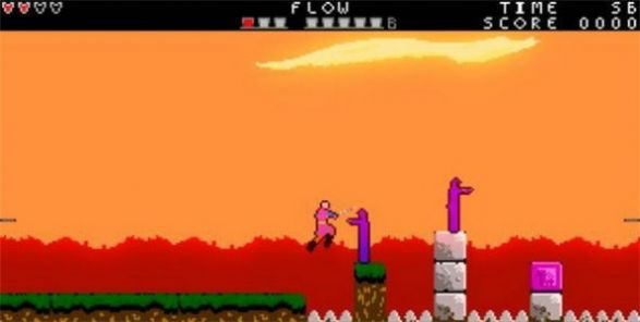 影宫(ShadowPalace)