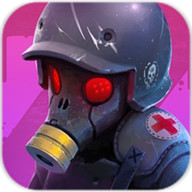 死亡突围僵尸战争4.1.6