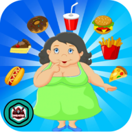 疯狂健身跑（Fitness Frenzy）