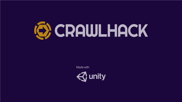 黑客行动手机版 黑客行动手机版