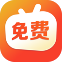 免费短剧之家app