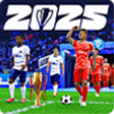 topeleven2025安卓版