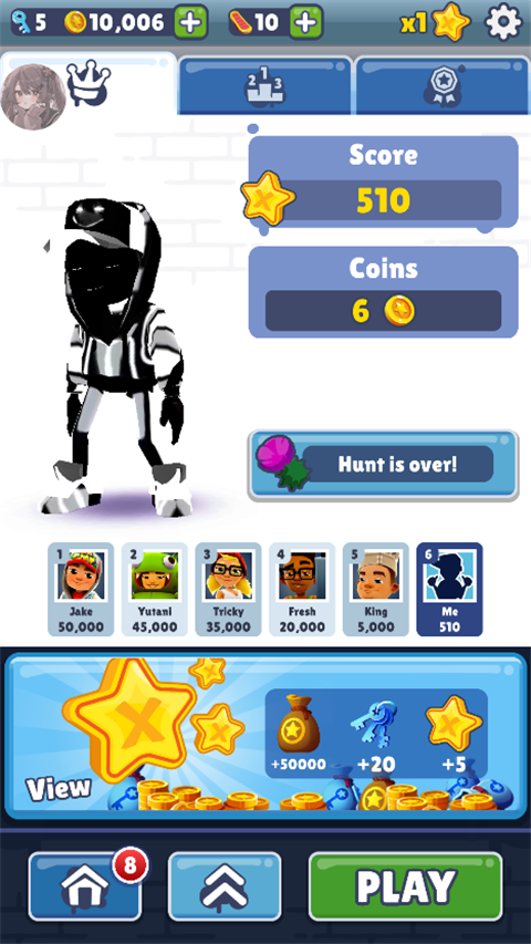 万次郎真成品114514.1919810