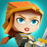 门户的追求Portal Quest