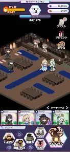 流氓地牢冒险者(LDW) 流氓地牢冒险者(LDW)