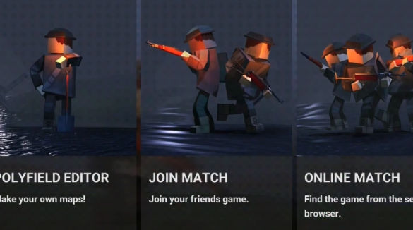 方块战场内置作弊菜单 方块战场内置作弊菜单