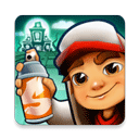 皮瓜魔改鬼屋liteapks菜单