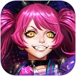 ATagKnight(贴牌骑士)