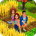 百慕大农场Bermuda Adventures