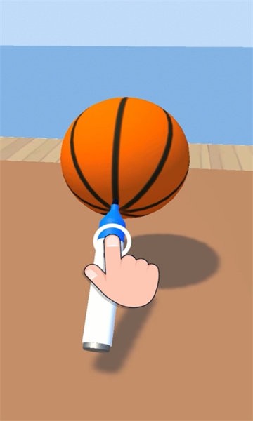 纸板diyCardboard DYI