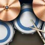 真实架子鼓模拟器(Real Drum)