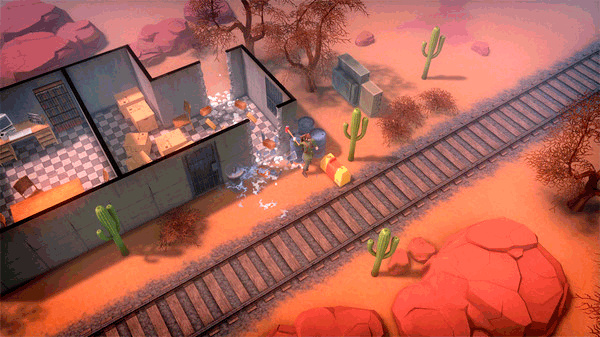 我的水世界求生中文版 我的水世界求生中文版