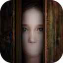 密室逃脱逃出办公室3完整版