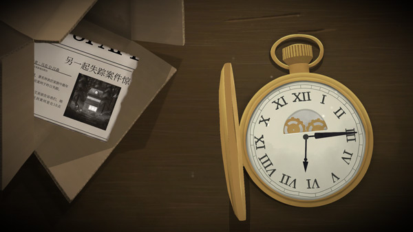 tick tock2025最新版