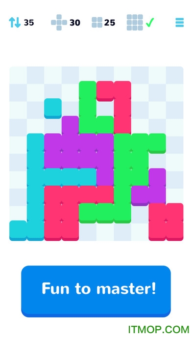 酷比卡中文破解版(Cubica)