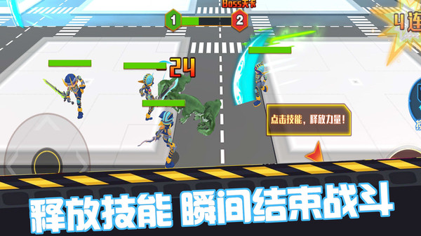 机动战士高达00 机动战士高达00