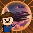 像素星舰最新版本2025