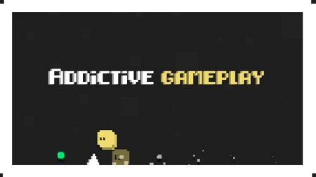 像素循环PixelLoop