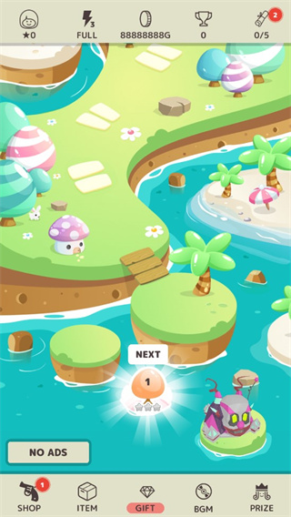 超级射手官方版 超级射手官方版