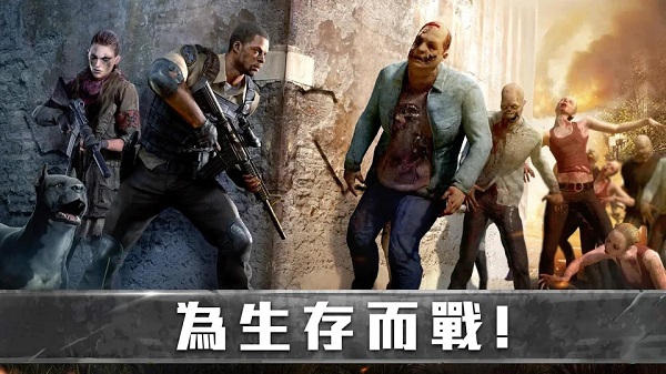 State of Survival安装器