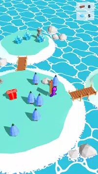 构建岛3DBuild Island 3D 构建岛3DBuild Island 3D