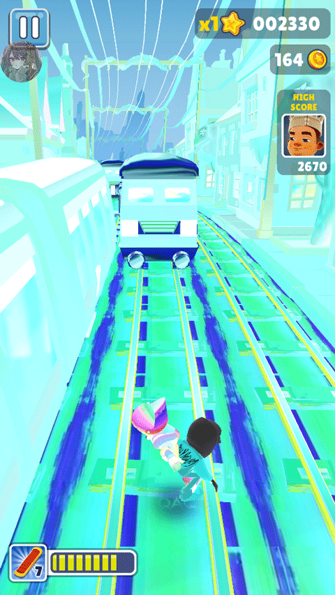 搞芳AFmk9爱丁堡