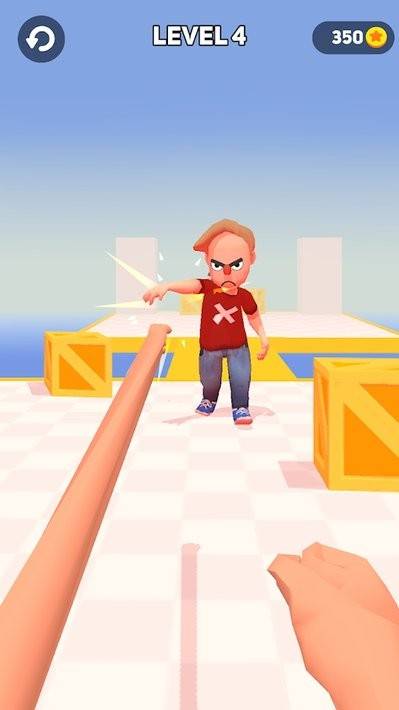 阿森纳合并Arsenal Merge