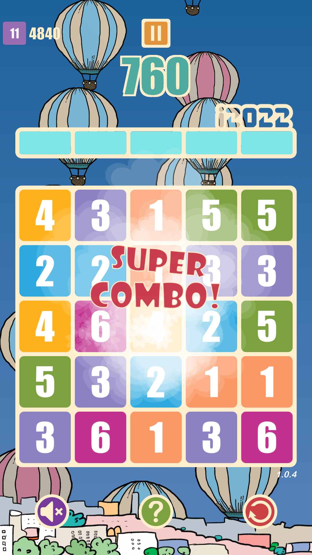 i2022游戏 i2022游戏