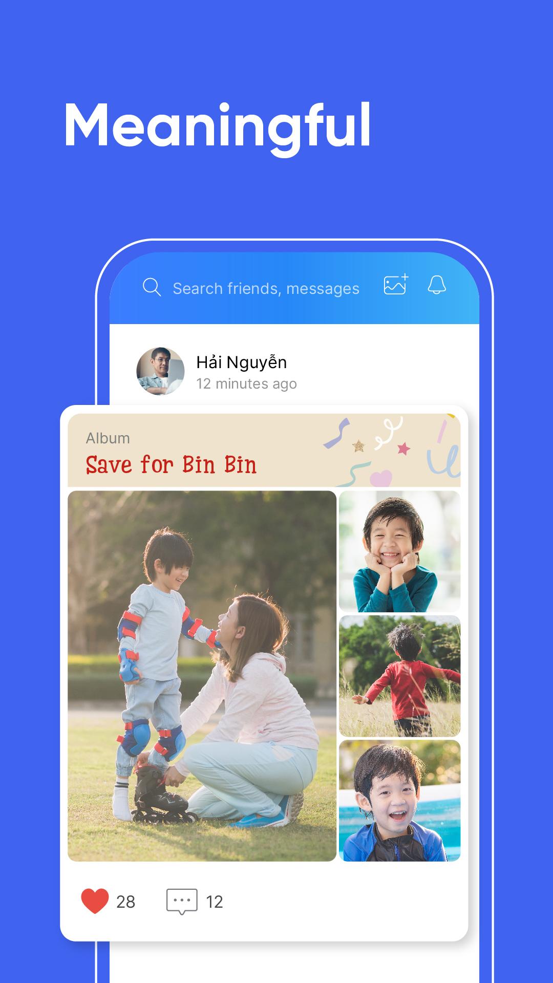 zalo越南2025最新版中文 zalo越南2025最新版中文