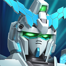 敢达争锋对决最新